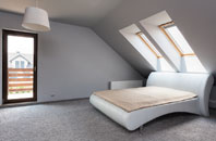 Newcastle bedroom extensions