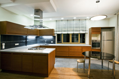 kitchen extensions Newcastle